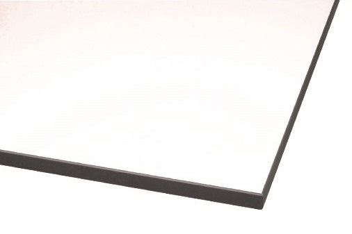 ワークテーブル150シリーズ 高さ調整タイプ（H600mm～H900mm）脚部材質